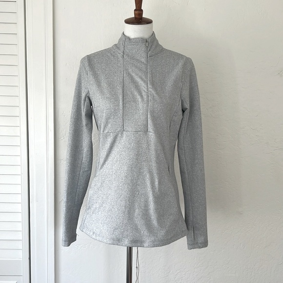 Kyodan Outdoor pullover - Picture 1 of 5